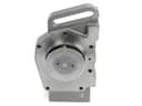 Engine Water Pump for Cummins NH855, NT855 Engines