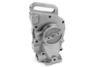 Engine Water Pump for Cummins NH855, NT855 Engines