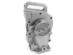 Engine Water Pump for Cummins NH855, NT855 Engines