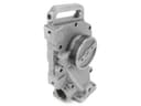 Engine Water Pump for Cummins NH855, NT855 Engines