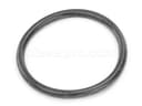 Cummins O-ring for Water Connections