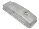 Cummins oil pan for C and L series engines