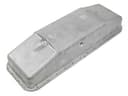 Cummins oil pan for C and L series engines