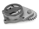 Cummins Oil Pump
