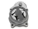 Cummins Oil Pump