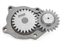 Cummins Oil Pump