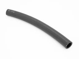 Cummins Plain Hose for Turbo Water Return