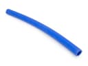 New Cummins plain hose