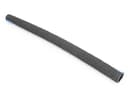 New Cummins plain hose for exhaust manifold water outlet