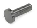 Valve Lifter for Cummins ISB / QSB Series