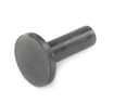 Valve Lifter for Cummins ISB / QSB Series