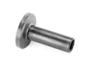 Valve Lifter for Cummins ISB / QSB Series