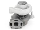 Cummins turbocharger for QSB 5.9 marine engines