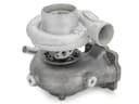 Cummins turbocharger for QSB 5.9 marine engines