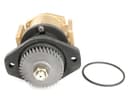 Marine water pump for Cummins QSC and QSL engines