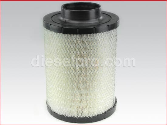 Cummins Air Filter