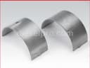 Bearing Set for Cummins ISX and QSX Engines - Standard