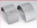 Bearing Set for Cummins KTA19 and QSK19 - 020