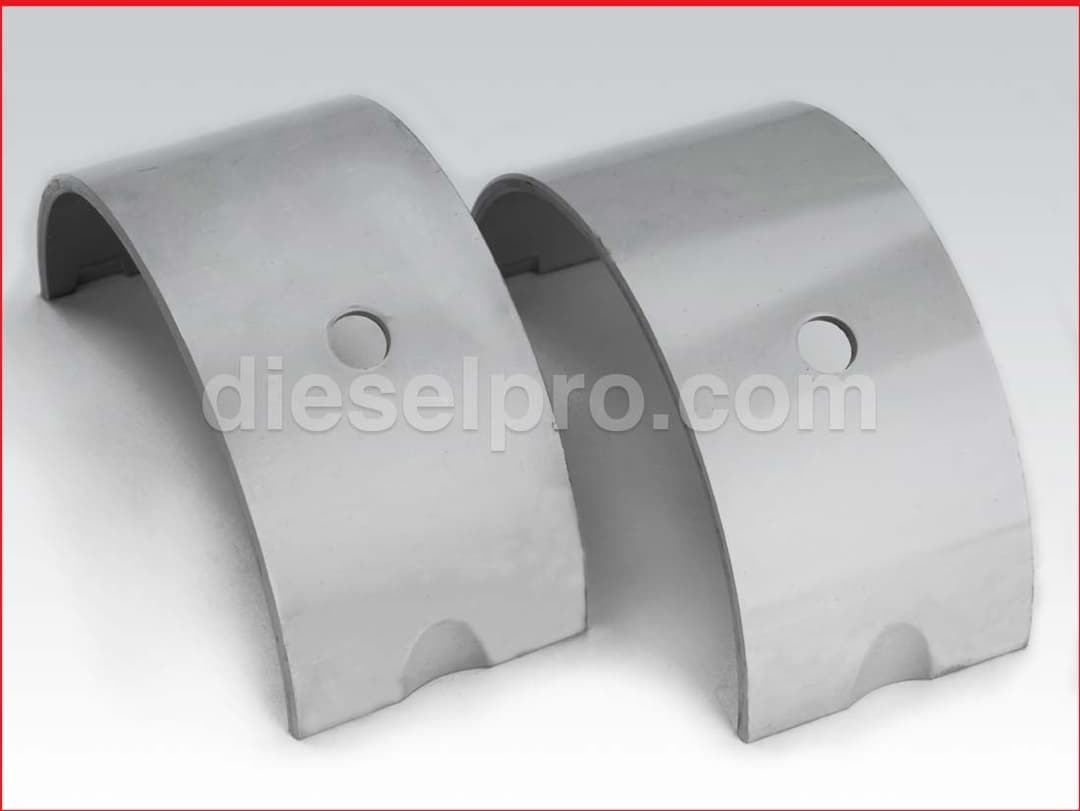 Bearing Set for Cummins KTA38 & KTA50 Engines - 010