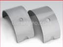Bearing Set for Cummins KTA38 & KTA50 Engines - 010