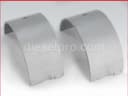 Bearing Set for Cummins KTA38 & KTA50 Engines - 010