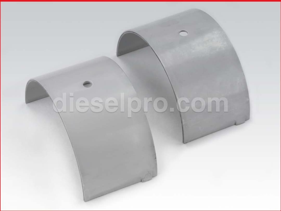 Bearing Set for Cummins NH855 Small Cam Engines - 020