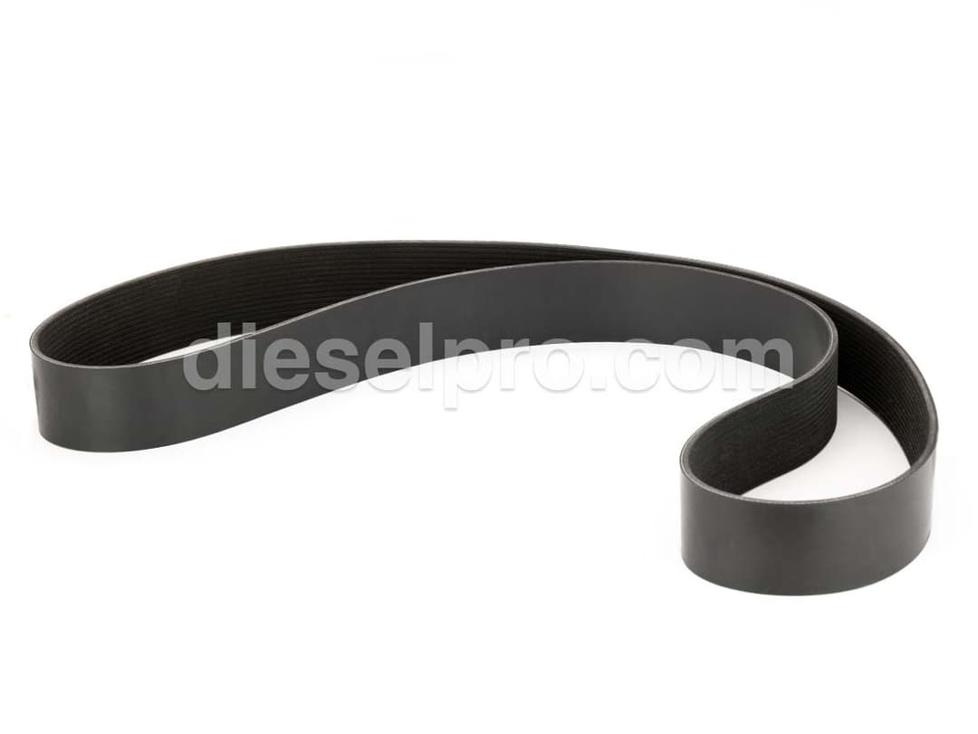 Belt for Cummins for Fan