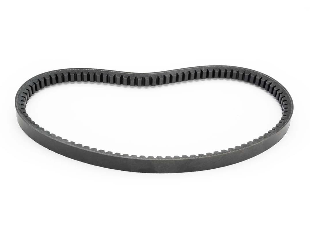 Belt for Fan Drive for Cummins Engines