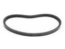 Belt for Fan Drive for Cummins Engines