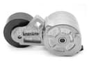 Belt tensioner for Cummins ISX and QSX engines