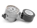 Belt tensioner for Cummins ISX and QSX engines