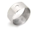 Cummins Camshaft Bushing