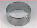 Cummins Camshaft Bushing