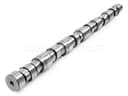 Cummins Camshaft for K19, KTA19, and QSK19