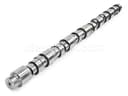Cummins Camshaft for K19, KTA19, and QSK19
