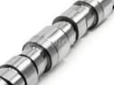 Cummins Camshaft for K19, KTA19, and QSK19
