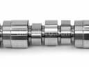 Cummins Camshaft for K19, KTA19, and QSK19