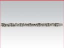 Cummins Camshaft for N14 Engines - New