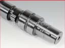 Cummins Camshaft for N14 Engines - New