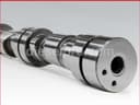 Cummins Camshaft for N14 Engines - New