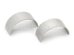 Bearing Set for Cummins B Engines - Standard
