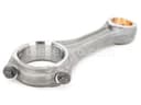 Connecting rod for Cummins engine