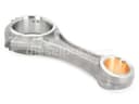 Connecting rod for Cummins engine