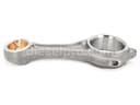 Connecting rod for Cummins engine