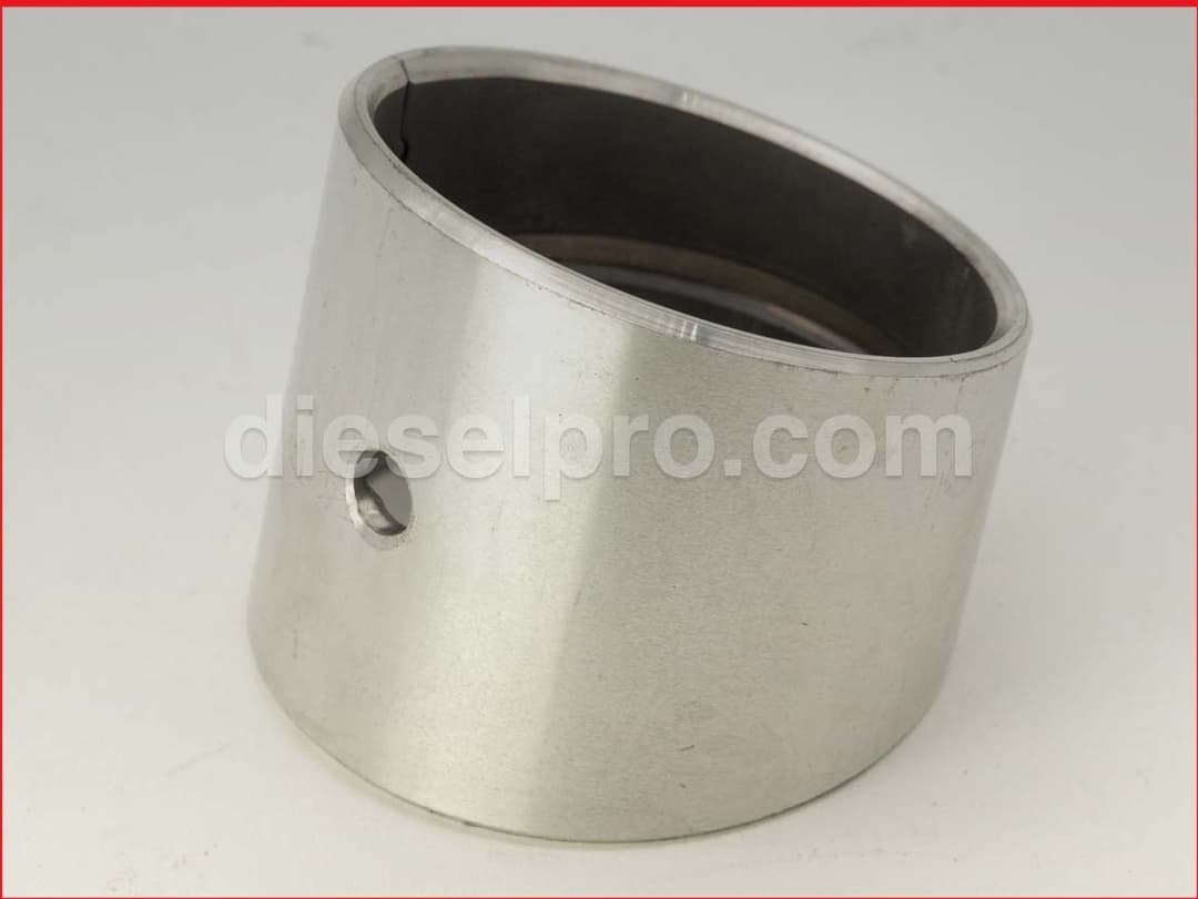 Cummins Connecting rod Bushing for K19, K38, K50, QSK19