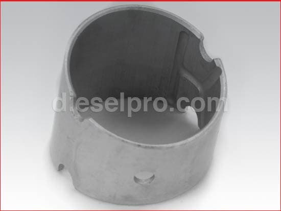 Cummins Connecting Rod Bushing