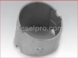 Cummins Connecting Rod Bushing