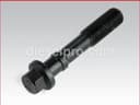 Cummins Connecting Rod Cap Bolt