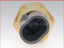 Coolant and Oil Temperature sensor for Cummins engines