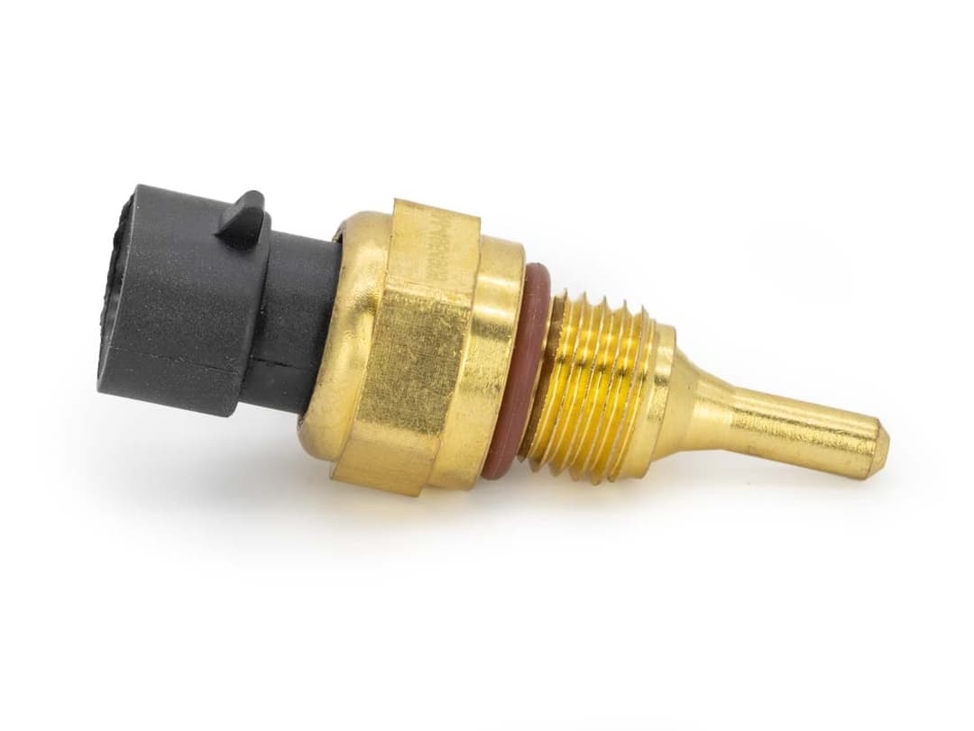 Coolant Temperature Sensor for Cummins Engines